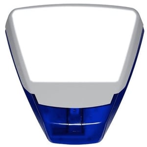 HIKVISION ITALY SRL - HIK361301793 DELTABB-CW-WE SIRENA RADIO DA EST + COPE