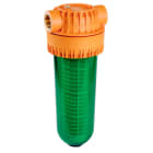 GEL SPA - GE11010609L DEPURA 1000 L/PP 1