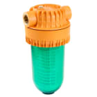 GEL SPA - GE11010293L DEPURA 700 L/PP 3/4