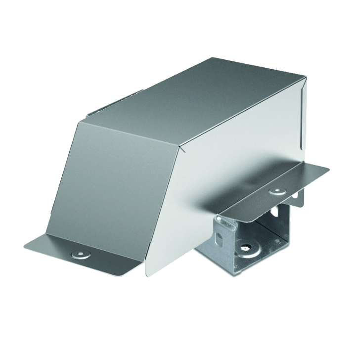 DKC-COMBITECH - SCZ5290064 C5 Derivazione  piana a coperchio  300-100  ZS