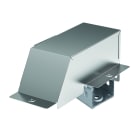 DKC-COMBITECH - SCZ5290064 C5 Derivazione piana a coperchio 300-100 ZS