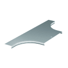 DKC-COMBITECH - SCZ5393033 C5 COP. DERIV. LATERALE T B. 150 ZC