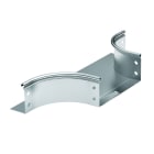 DKC-COMBITECH - SCZ5280033 C5 DER PIANA LATERALE T 200X80 ZS