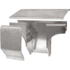 SATI ITALIA SPA - SAT1442554 S5 DERIV.T DISC.SGH. 150X80 IX