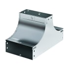 DKC-COMBITECH - SCZ5280150 C5 T salita 80x80 ZS