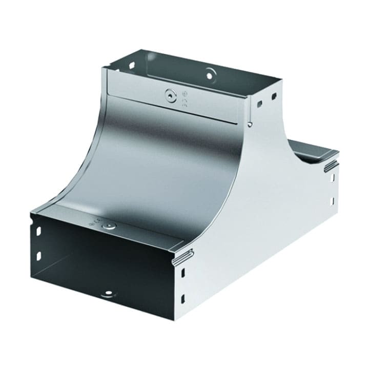 DKC-COMBITECH - SCZ5283154 C5 T SALITA 300X80 ZC
