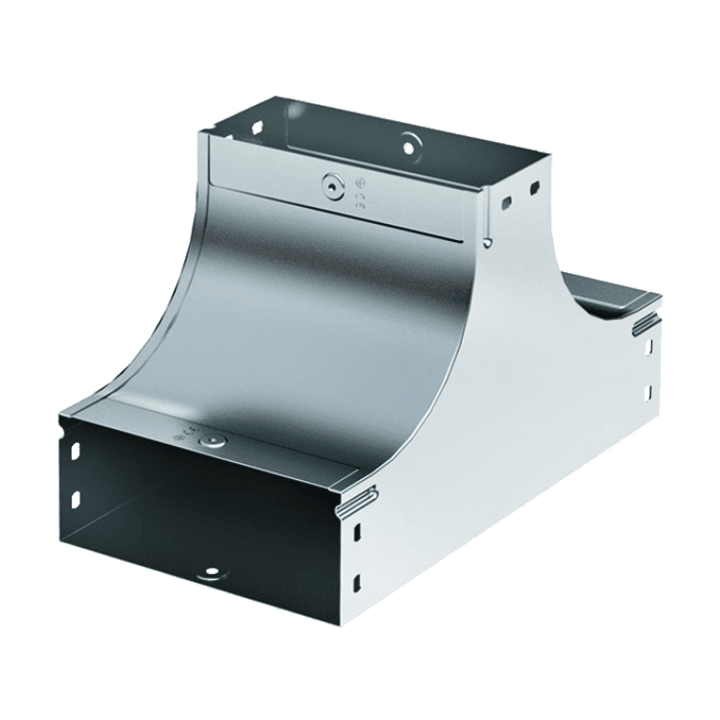 DKC-COMBITECH - SCZ5281153 C5 T salita 200x80 VB