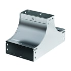 DKC-COMBITECH - SCZ5283152 C5 T salita 150x80 ZC