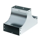 DKC-COMBITECH - SCZ5281153 C5 T SALITA 200X80 VB