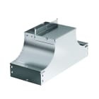DKC-COMBITECH - SCZ5280164 C5 T SGHEMBO SALITA 300X80 ZS