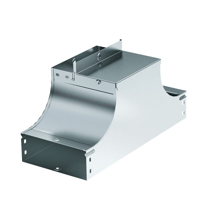 DKC-COMBITECH - SCZ5284160 C5 T SGHEMBO SALITA 80X80 VG