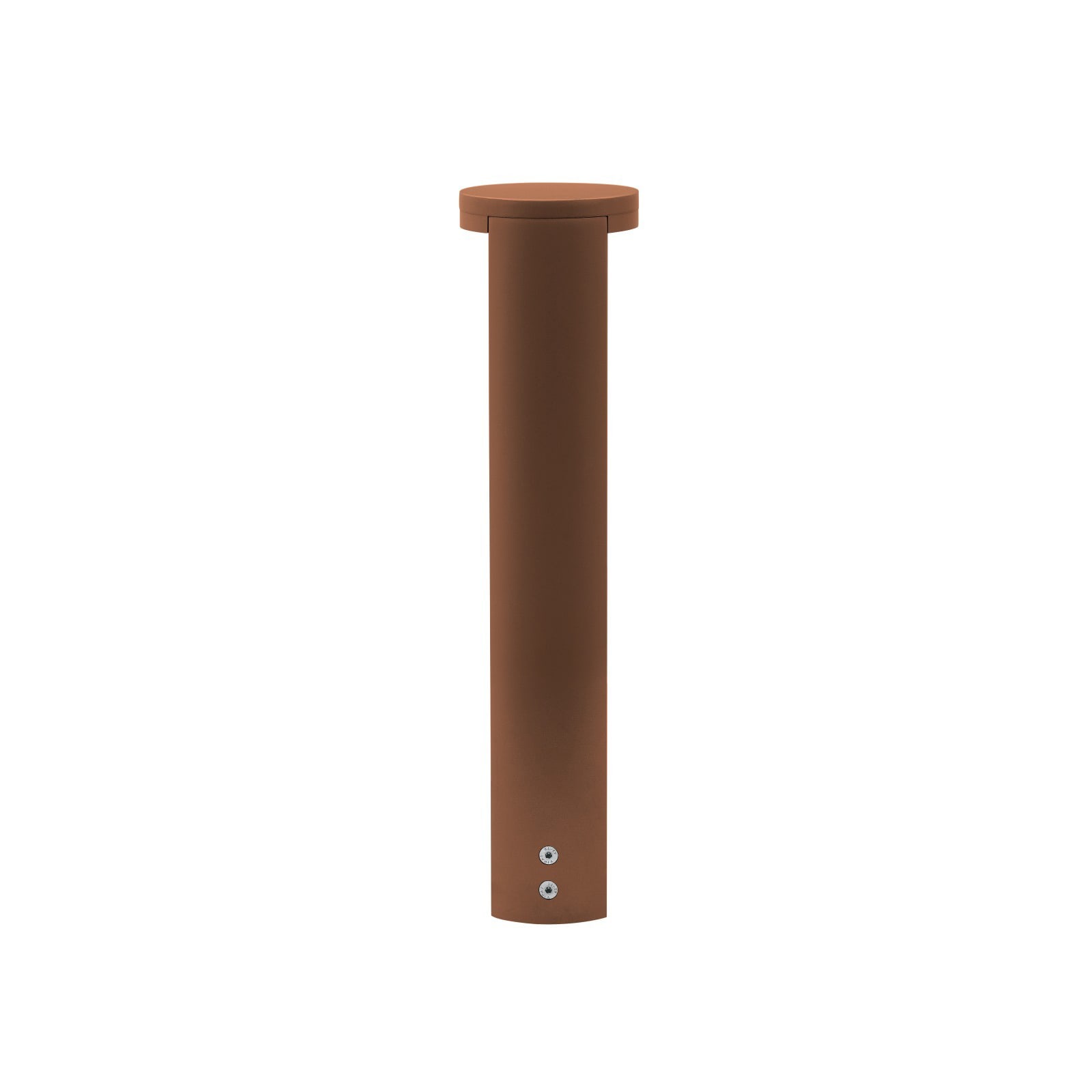 LINEA LIGHT (ILED) - ILD64727N00 RYO PALO BI-EM 18W SC H820 CORTEN