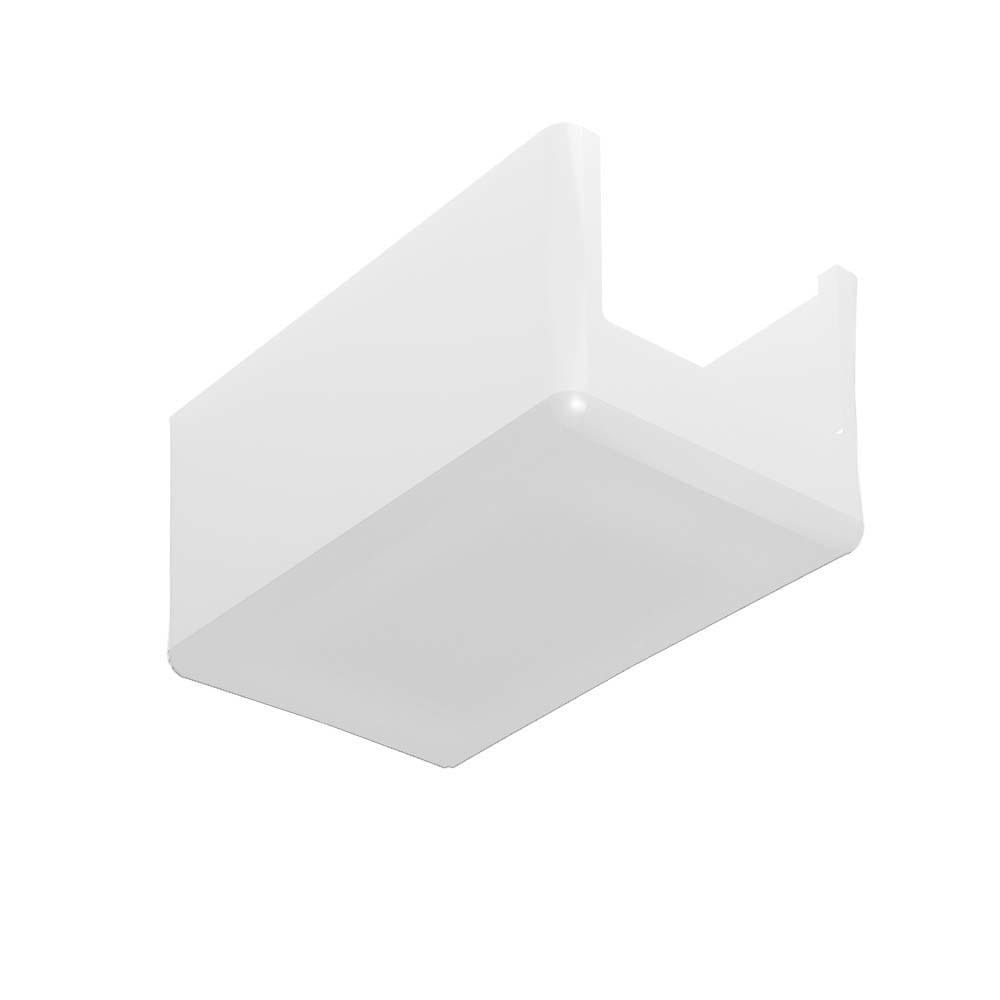 LINEA LIGHT (ILED) - ILD83421 INK TAPPO CHIUS.PAR/SOF B.CO