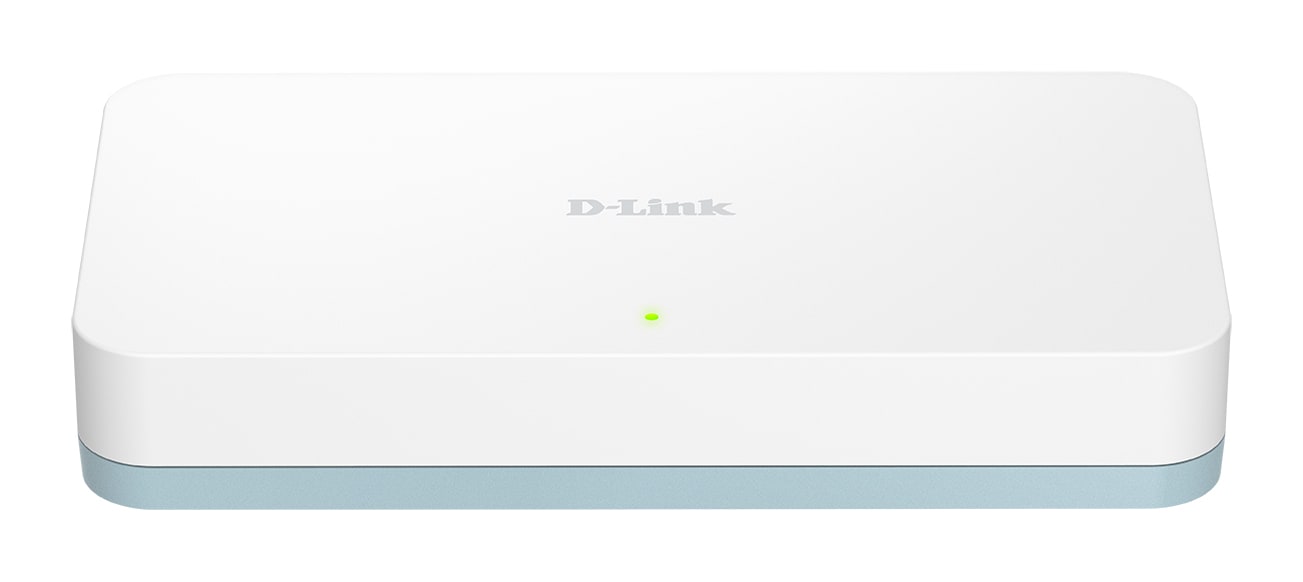 D-LINK MEDITERRANEO - DLKDAP-3666 AP AC1200 DUAL BAND POE 1XGB IP67 WIFI4E