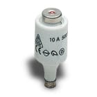 WIMEX - WIM5300250 DII F 50A FUSIBILI