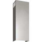 BOSCH ROBERT - BOSDHZ1223 KaminverlAngerung f. Wandessen,1000mm,e