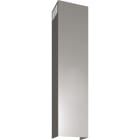 BOSCH ROBERT - BOSDHZ1233 KaminverlAngerung f. Wandessen,1500mm,e