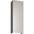 BOSCH ROBERT - BOSDHZ1234 KaminverlAngerung 750mm f. Wandesse, ed