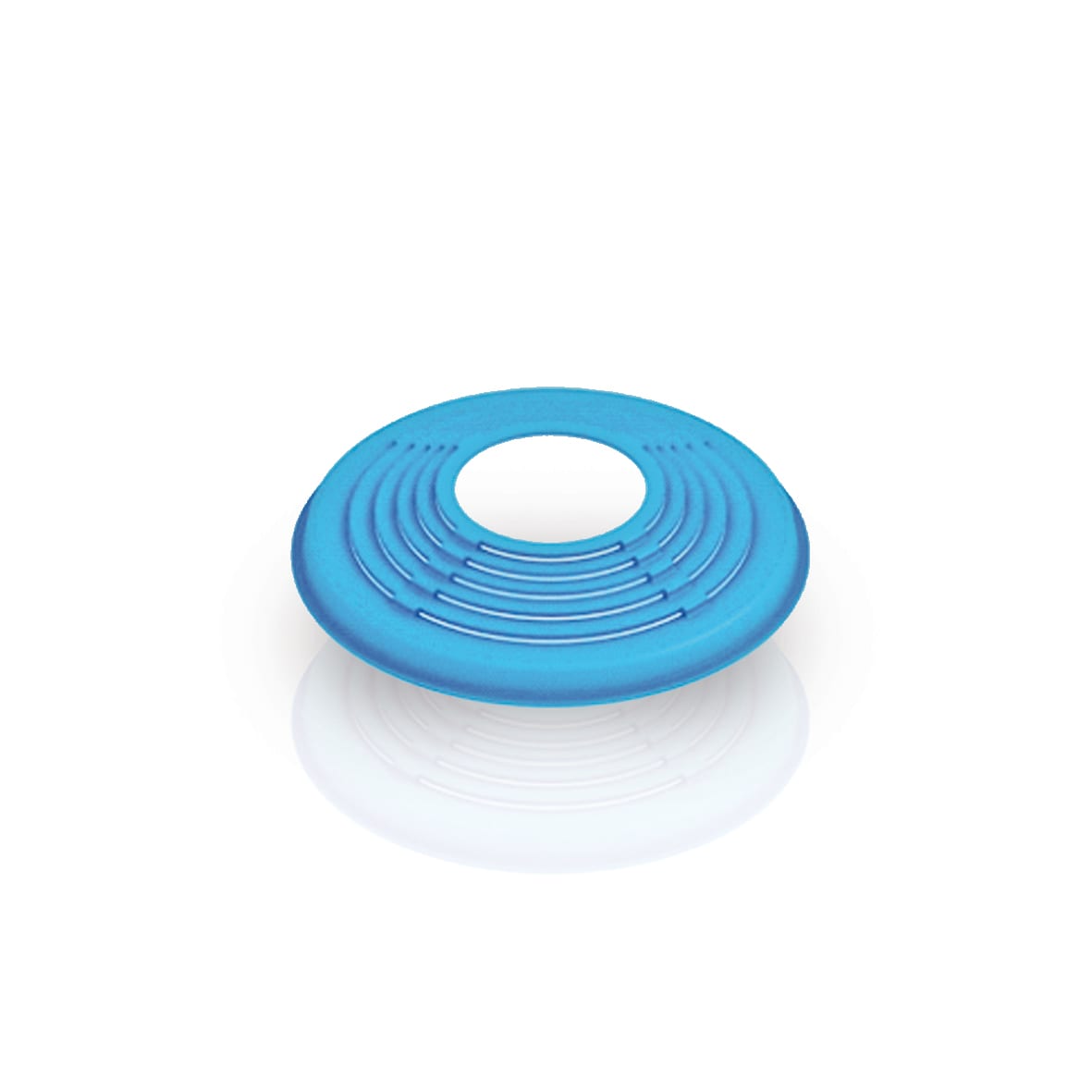 FANTINI COSMI SPA - FANAP19944 DFR DIAFRAMMA REGOLAZ.PORTATA CONF 6PZ