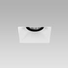 ARCLUCE SPA - ACL0383036B-930-11 DIMIL100Q TRL 15W FB C/RIF GCO B DALI