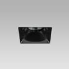 ARCLUCE SPA - ACL0383040A-930-11 DIMIL100Q TRL 15W MB C/RIF GCO N ON/OFF
