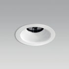 ARCLUCE SPA - ACL0374027B-930-11 DIMIL100 15W FB C/RIF GCO BIANCO DALI
