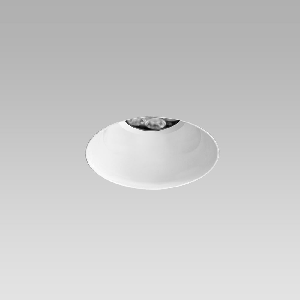 ARCLUCE SPA - ACL0374021B-930-11 DIMIL100 TRL 12W NB C/L GCO BIA DALI