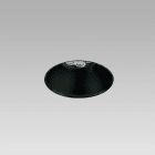 ARCLUCE SPA - ACL0374038A-930-11 DIMIL100 TRL 15W FB C/RIF GCO N ON/OFF