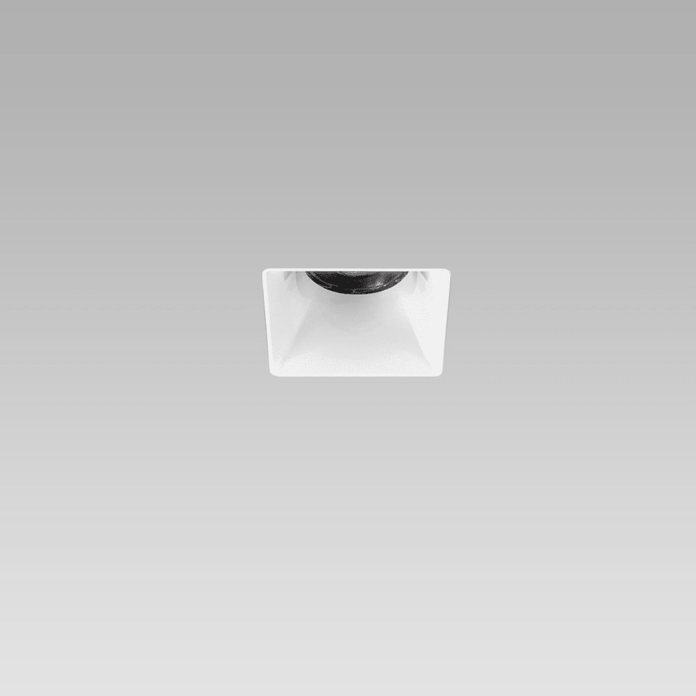 ARCLUCE SPA - ACL0381025A-930-11 DIMIL60Q TRL 8W WB C/LEN GCO BIA ON/OFF