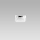 ARCLUCE SPA - ACL0381022A-930-11 DIMIL60Q TRL 8W MB C/LEN GCO BIA ON/OFF