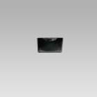 ARCLUCE SPA - ACL0381024A-930-11 DIMIL60Q TRL 8W MB C/LEN GCO NER ON/OFF
