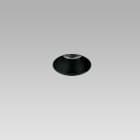 ARCLUCE SPA - ACL0371028A-930-11 DIMIL60 TRL 8W WB C/LEN GCO NER ON/OFF