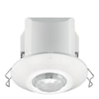 ESSE-CI SRL - ESCDIMKITBT SENSORE AD INCASSO CASAMBI PER REGOLAZIO