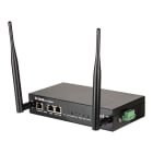 D-LINK MEDITERRANEO - DLKDIS-2650AP AP INDUSTRIAL AC1200