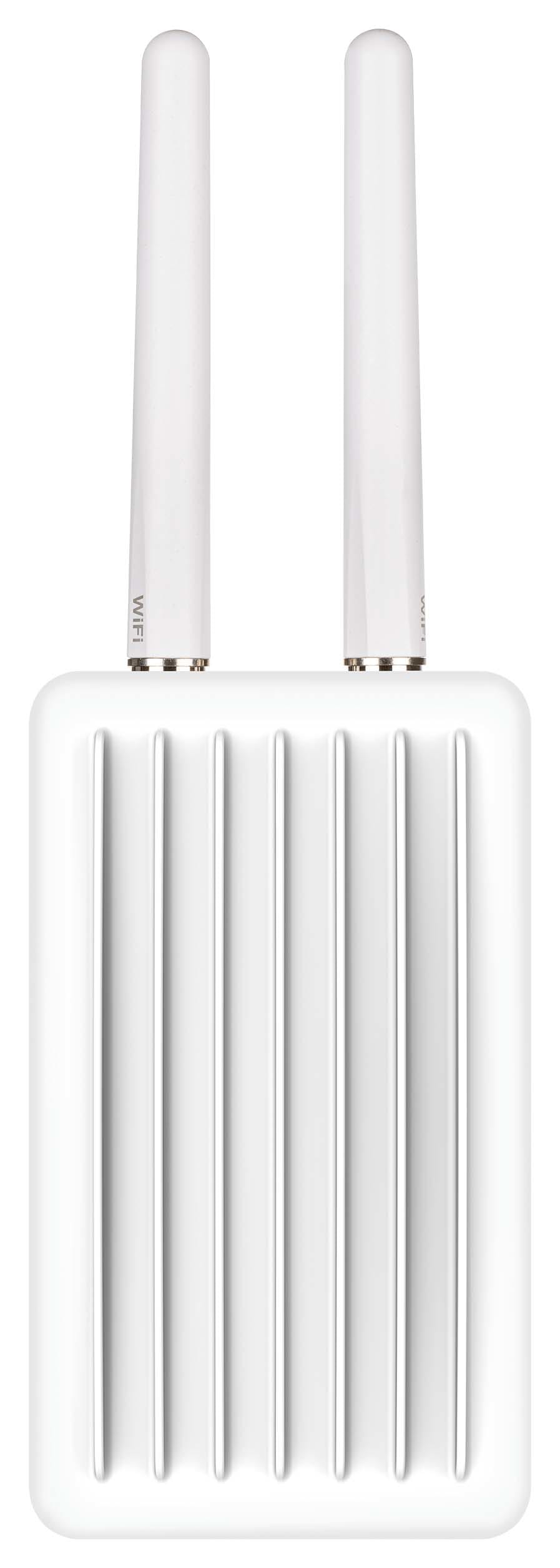 D-LINK MEDITERRANEO - DLKDIS-3650AP AP AC1200 DUAL BAND POE METAL EXT
