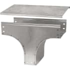 SATI ITALIA SPA - SAT1742457 S5 DERIV. T IN DISC. 400X80 ZF