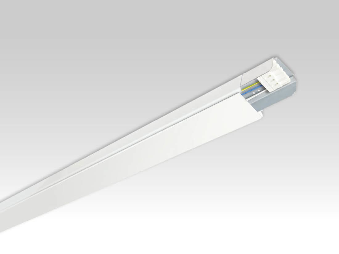 TEC-MAR SRL - TCM2098MC0100EL MODULO CIECO L=569MM