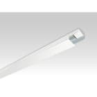 TEC-MAR SRL - TCM2098MC0300EL MODULO CIECO L=1409MM