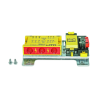 DKC-RAMBLOCK - RMBRAMC02 DISPOSITIVO LAMPEGGIANTE TRIFASE