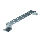 DKC-COMBITECH - SCZ5293043 B5 Traversino a muro base 300 ZC
