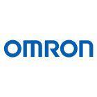 OMRON - OMRCM125P5M CABLE, STRAIGHT M12, 5 PIN, 5 M
