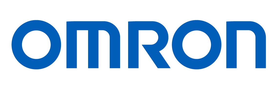 OMRON - OMRLR702KTNK BASE70MM,NERA,MONT.DIR,MORSETTIERA