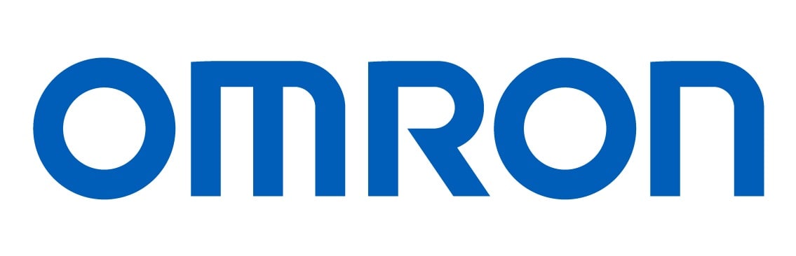 OMRON - OMR3G3RX2A4550 INVERTER RX2,400V 3-PH,55KW,112(HD)