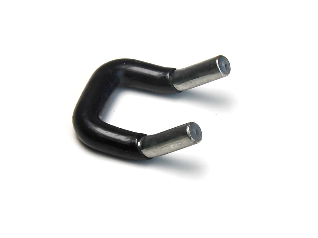 CEMBRE SPA - CEMDJ160 PONTICELLO UNIPOLARE 125-160A