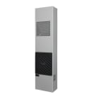 DKC-RAMKLIMA - KLMR5CND15021SOT Condizionatore Slim OUT 1500W, monofase 230V 50/60Hz, Top