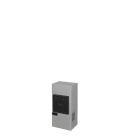 DKC-RAMKLIMA - KLMR5CND05021LB CDZ PAR. 500W 230V-50/60HZ-1 BS