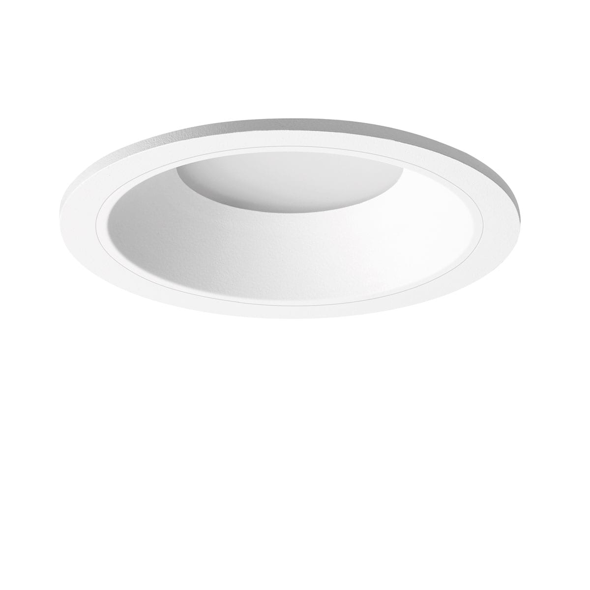 PERFORMANCE IN LIGHT - PRI815711863001 DL150LED SB 17 C/EW 830 WH9016 DALI OP