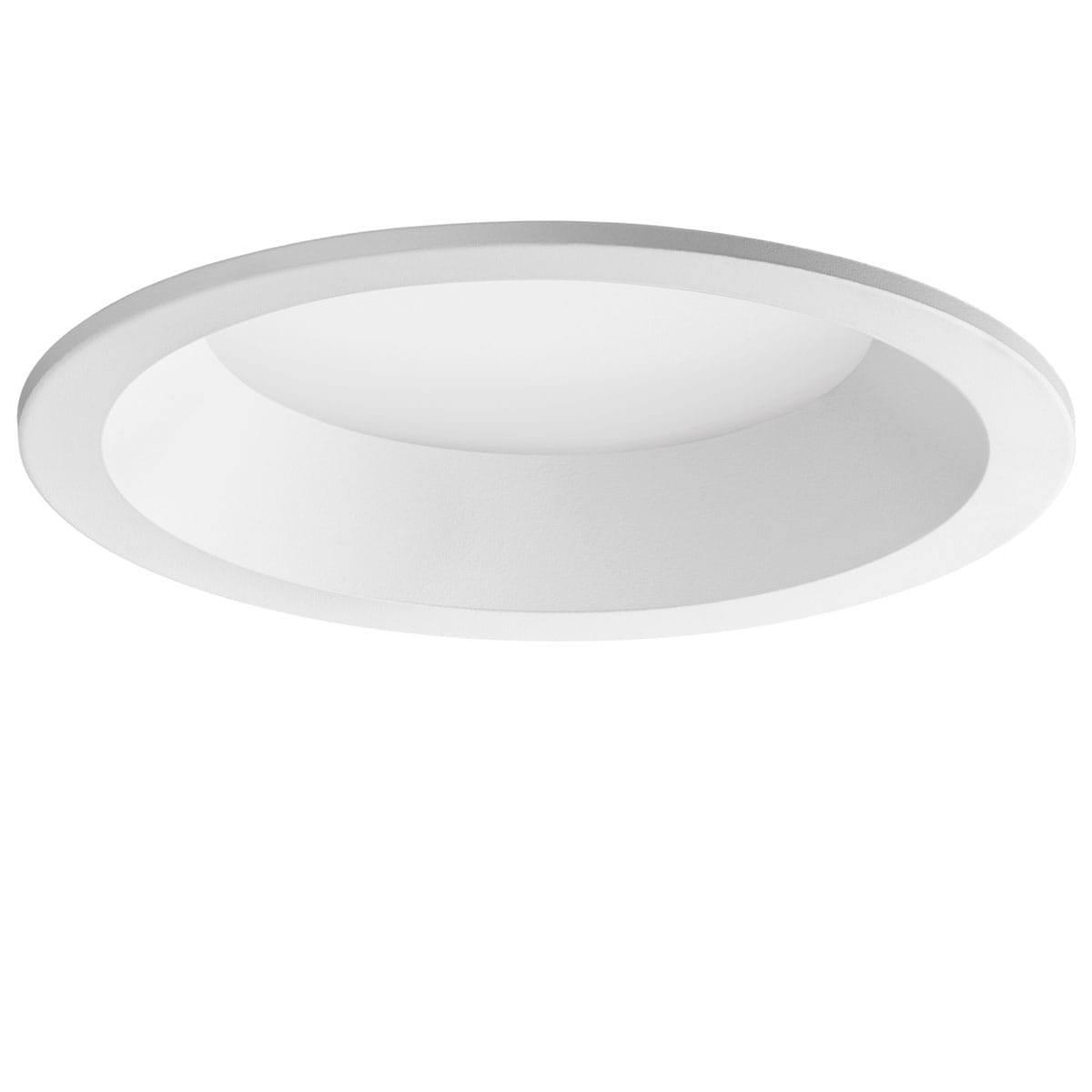 PERFORMANCE IN LIGHT - PRI822721264001 DL220LED SB 23 C/EW 840 WH9016 DALI OP