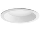 PERFORMANCE IN LIGHT - PRI822722364001 DL220LED SB 46 C/EW 840 WH9016 DALI OP