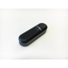 LEF LIGHTING SRL - LEFDLE1004PN DIMMER DA TAVOLO PUSH UNI 4-60W (LED)